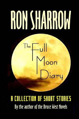 The Full Moon Diary