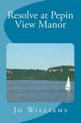 Resolve at Pepin View Manor