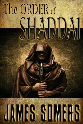 The Order of Shaddai