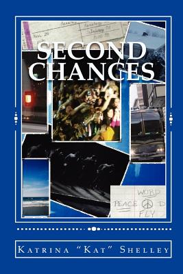 Second Chances