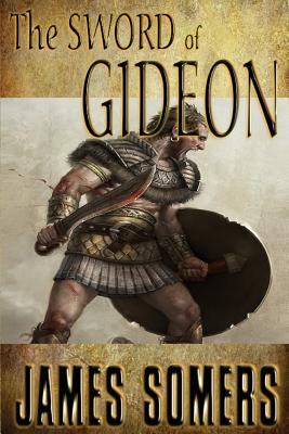 The Sword of Gideon