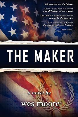 The Maker