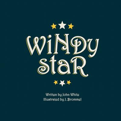 Windy Star