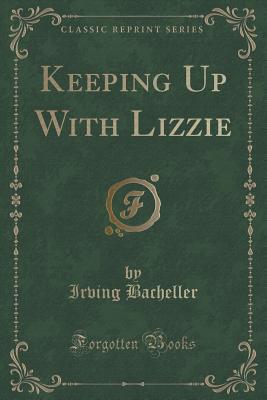 Keeping Up with Lizzie