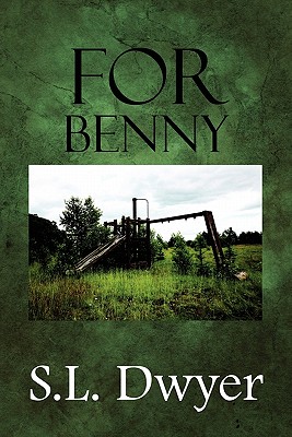 For Benny