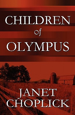 Children of Olympus