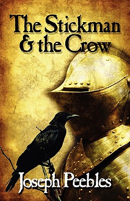 The Stickman & the Crow