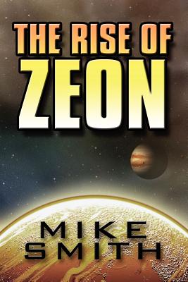 The Rise of Zeon