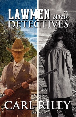 Lawmen and Detectives