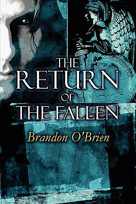 The Return of the Fallen