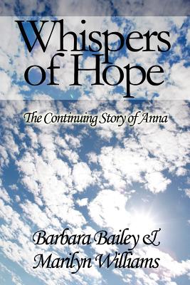 Whispers of Hope