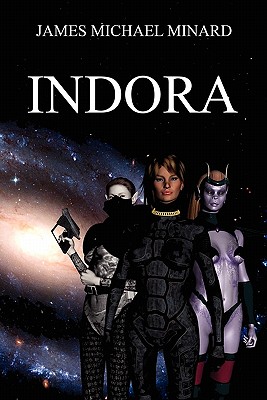 Indora