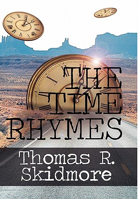 The Time Rhymes