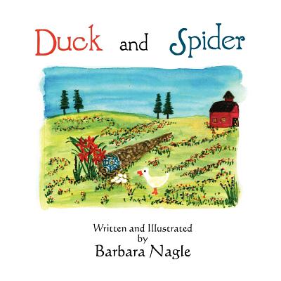Duck and Spider