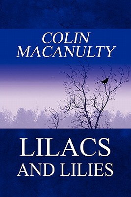 Lilacs And Lilies