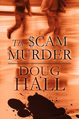 The $Cam Murder
