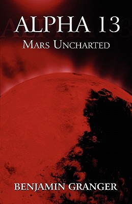 Mars Uncharted