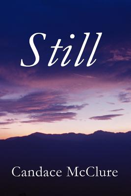 Still