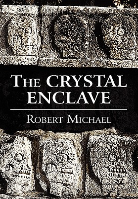 The Crystal Enclave