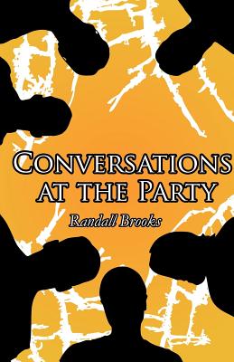 Conversations at the Party