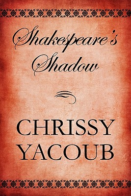Shakespeare's Shadow