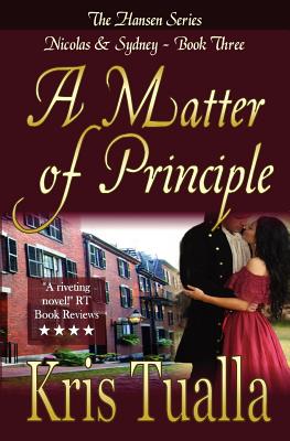 A Matter of Principle