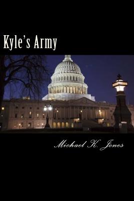 Kyles Army