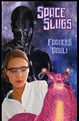 Space Slugs