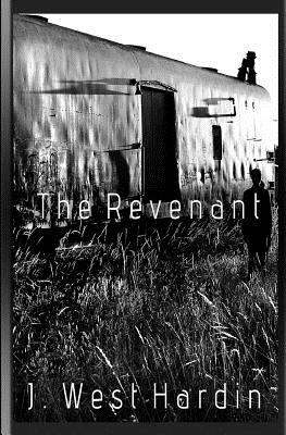 The Revent