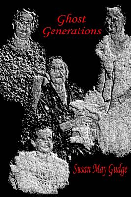 Ghost Generations