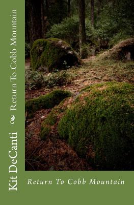 Return to Cobb Mountain
