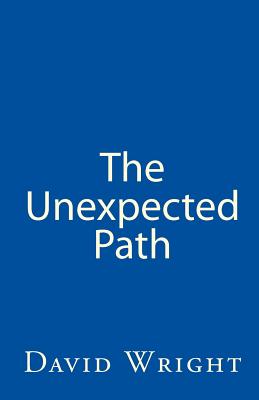 The Unexpected Path
