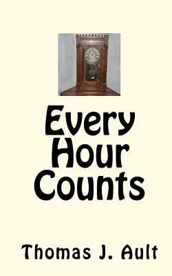 Every Hour Counts