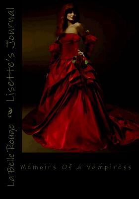 Lisette's Journal