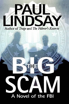 The Big Scam