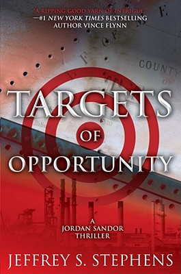 Targets of Opportunity