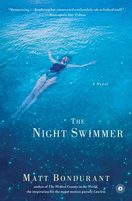 The Night Swimmer