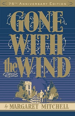 Gone With the Wind