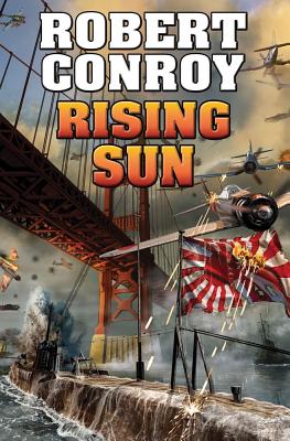 Rising Sun