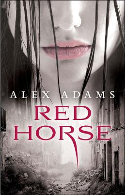 Red Horse