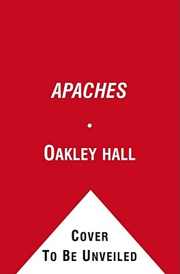 Apaches