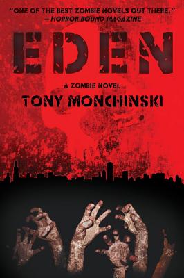 Eden