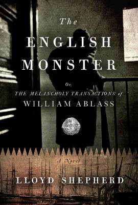 The English Monster