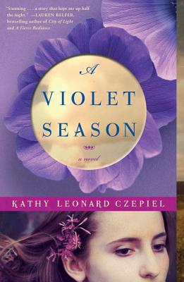 A Violet Season