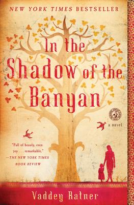 In the Shadow of the Banyan