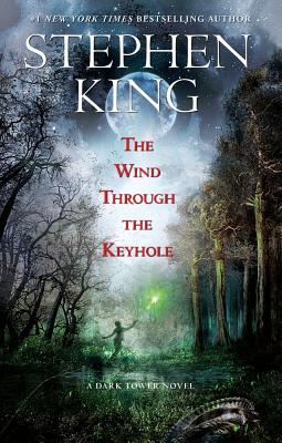 The Wind Through the Keyhole