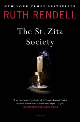 The St. Zita Society