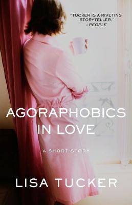 Agoraphobics in Love