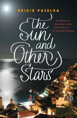 The Sun and Other Stars