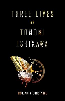 The Three Lives of Tomomi Ishikawa
